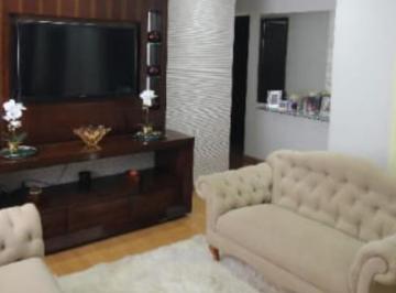Imagem 1 · Cobertura para venda em Teixeira Dias (Barreiro), Belo Horiz