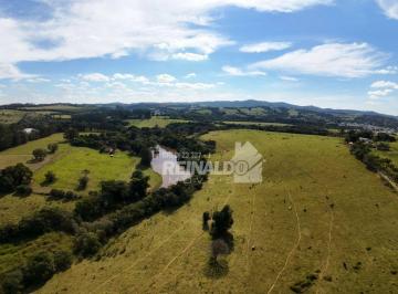 Imagem 1 · Sítio para venda em Jarinu