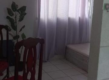 Imagem 1 · Apartamento para venda em Acaiaca, Belo Horizonte