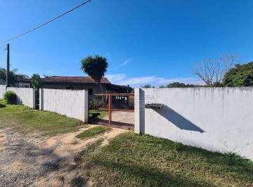 Imagem 1 · Chácara para venda em Alambari