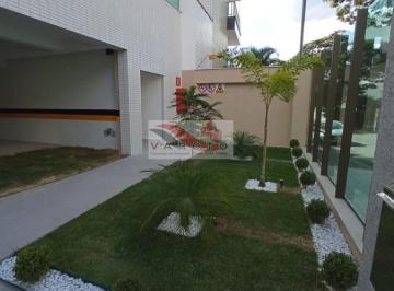 Imagem 1 · Apartamento para venda em Itapoã, Belo Horizonte