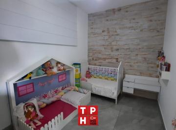 Imagem 1 · Casa para venda em Serra do Curral, Belo Horizonte