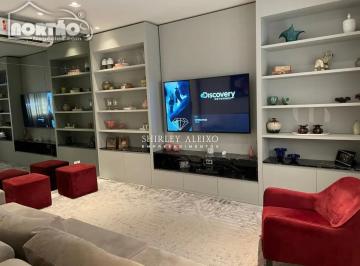 Imagem 1 · Casa para venda em Centro, Juara