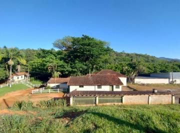 Imagem 1 · Fazenda para venda em Centro, Poços de Caldas