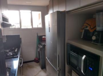 Imagem 1 · Apartamento para venda em Piratininga (Venda Nova), Belo Hor