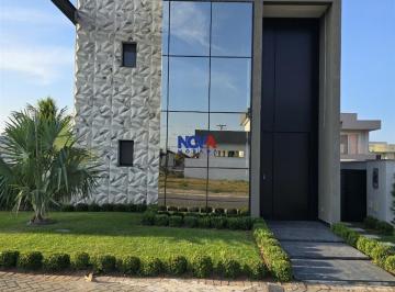 Imagem 1 · Casa para venda em Recanto da Sereia, Guarapari