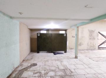 Imagem 1 · Loja-Salão para venda em Caiçaras, Belo Horizonte