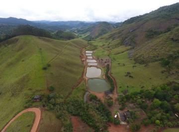 Imagem 1 · Terreno para venda em Domingos Martins