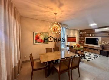 Imagem 1 · Casa para venda em Jardim Imperial, Cuiabá