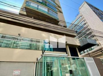 Imagem 1 · Apartamento para venda em Coqueiral de Itaparica, Vila Velha