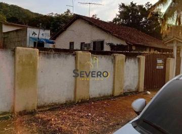 Imagem 1 · Terreno para venda em Serra Grande, Niterói