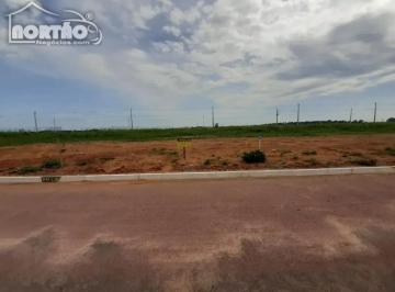 Imagem 1 · Casa para venda em Residencial Parque do Lago, Sinop