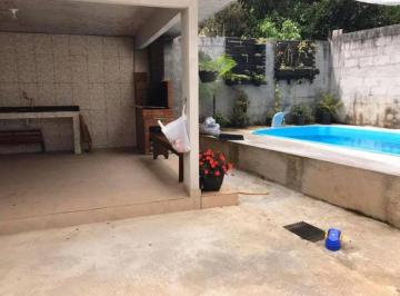 Imagem 1 · Casa para venda em Amparo, Nova Friburgo