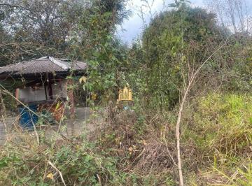 Imagem 1 · Terreno para venda em Centro, Esmeraldas