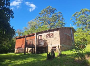 Imagem 1 · Sítio para venda em Jardim dos Lagos, Guaíba
