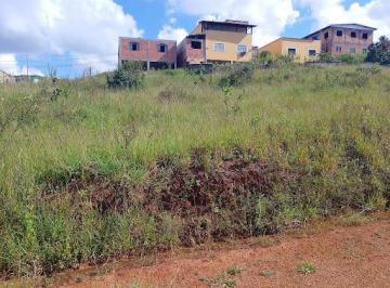 Imagem 1 · Terreno para venda em Vista Alegre, Barbacena