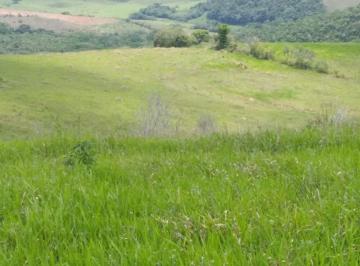 Imagem 1 · Fazenda para venda em Centro, Aiuruoca
