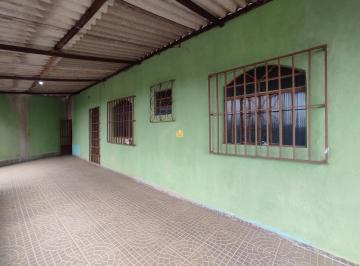 Imagem 1 · Prédio Inteiro para venda em Centro, Esmeraldas