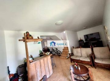 Imagem 1 · Casa para venda em Álvaro Camargos, Belo Horizonte