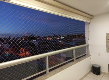 Imagem 1 · Apartamento para venda em Pico do Amor, Cuiabá