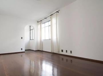 Imagem 1 · Apartamento para venda em Sion, Belo Horizonte