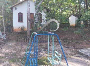 Imagem 1 · Fazenda para venda em Centro, Jaboticatubas