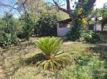 Imagem 1 · Chácara para venda em Recanto Amapola, Bragança Paulista