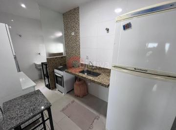 Imagem 1 · Cobertura para venda em Vila Nova, Cabo Frio
