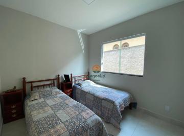 Imagem 1 · Casa para venda em Jardim Ipê, Lagoa Santa