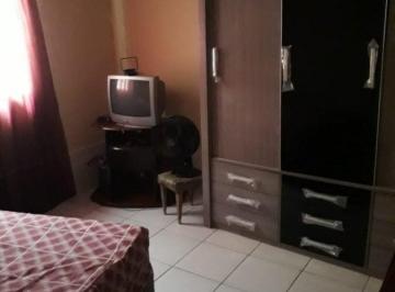 Imagem 1 · Casa para venda em Boaçu, São Gonçalo