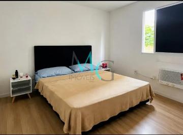 Imagem 1 · Apartamento para venda em Santíssimo, Rio de Janeiro