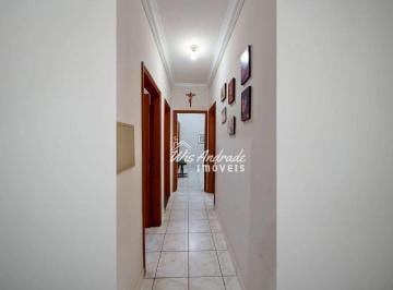 Imagem 1 · Apartamento para venda em Duque de Caxias I, Cuiabá