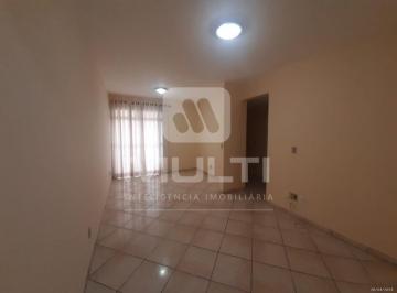 Imagem 1 · Apartamento para venda em Saraiva, Uberlândia