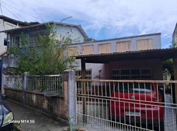 Imagem 1 · Casa para venda em Jucutuquara, Vitória