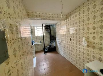 Imagem 1 · Casa de Condomínio para venda em João Pinheiro, Belo Horizon