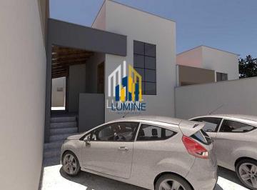 Imagem 1 · Casa para venda em Santa Lúcia, Divinópolis