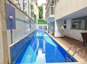 Imagem 1 · Cobertura para venda em Jardim Botânico, Rio de Janeiro