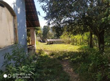 Imagem 1 · Sítio para venda em Vila Palmares, Franco da Rocha