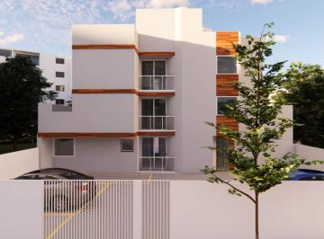Imagem 1 · Apartamento para venda em Xangri-Lá, Contagem