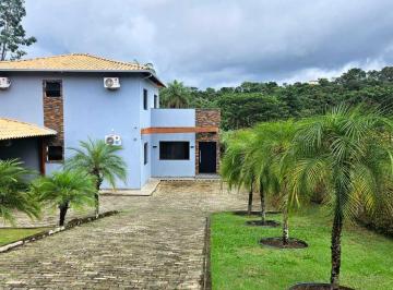 Imagem 1 · Casa de Condomínio para venda em Centro, Ouro Preto