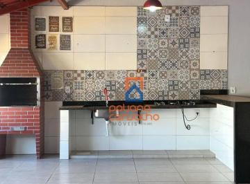 Imagem 1 · Casa para venda em Barra do Garças