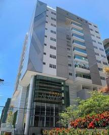Imagem 1 · Apartamento para venda em Praia da Costa, Vila Velha