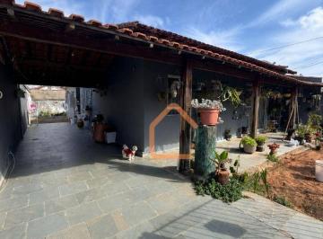 Imagem 1 · Casa para venda em Fátima III, Pouso Alegre