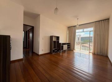 Imagem 1 · Apartamento para venda em Santa Tereza, Belo Horizonte