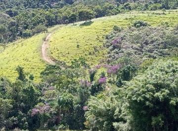 Imagem 1 · Fazenda para venda em Altos da Vila Paiva, São José dos Camp