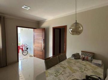 Imagem 1 · Casa para venda em Primavera, Aracruz