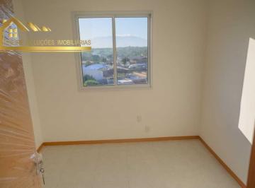 Imagem 1 · Apartamento para venda em Vista Alegre, São Gonçalo