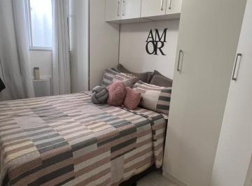 Imagem 1 · Apartamento para venda em Vargem Pequena, Rio de Janeiro
