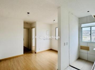 Imagem 1 · Apartamento para venda em Ramos, Rio de Janeiro
