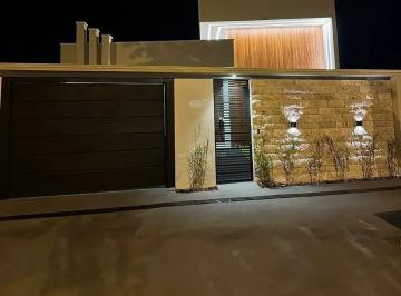 Imagem 1 · Casa para venda em Jardim Curitiba, Sinop
